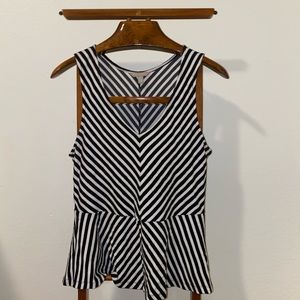 💫Banana Republic Soft Shirt🌟